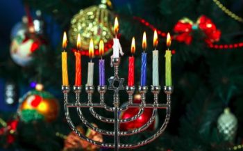 Image 12-22-24 at 9.23 AM